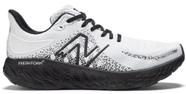 Tenis New Balance 1080v12 Corrida M1080x1239d