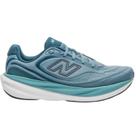 Tênis New Balance 1080v15 Masculino M10807RO