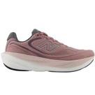 Tênis New Balance 1080v15 W10807F9