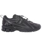 Tênis New Balance 1906R Masculino Preto Prata