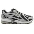 Tênis New Balance 1906r Masculino