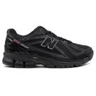 Tênis New Balance 1906r Unissex