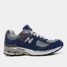 Tenis New Balance 2002d Masculino Tenis New Balance 2002d Masculino