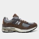 Tenis New Balance 2002d Masculino Tenis New Balance 2002d Masculino