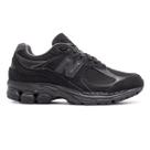 Tênis New Balance 2002r Unissex