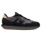Tênis New Balance 237v1 Masculino
