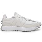 Tênis New Balance 327 V1 Branco TAMANHO:39