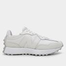 Tênis New Balance 327 V1 Feminino Tênis New Balance 327 V1 Feminino