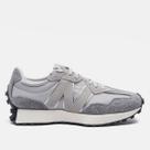 Tênis New Balance 327 V1 Feminino Tênis New Balance 327 V1 Feminino