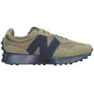 Tênis New Balance 327 V1 Masculino