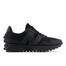 Tênis new balance 327 v1 uni preto -