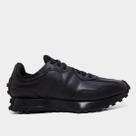Tênis New Balance 327 V1