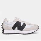 Tênis New Balance 327 V1 Tênis New Balance 327 V1