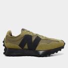 Tênis New Balance 327 V1