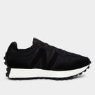 Tênis New Balance 327 V1
