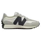 Tênis New Balance 327v1 Branco Off Unissex