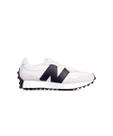Tênis New Balance 327v1 Feminino Off White