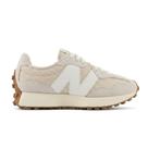 Tênis New Balance 327V1 Feminino - Tênis New Balance 327V1 Feminino -