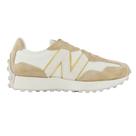 Tênis New Balance 327V1 Feminino