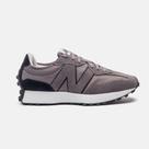 Tênis New Balance 327v1 Grafite