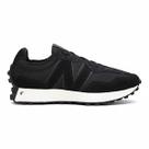 Tênis New Balance 327V1 Unissex