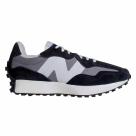 Tênis New Balance 327v1 Unissex
