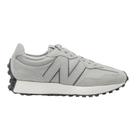 Tenis new balance 327v1 unissex