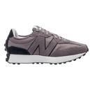 Tenis new balance 327v1 unissex