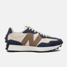 Tênis New Balance 327v1