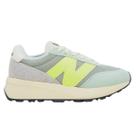 Tênis New Balance 370 V1 Feminino