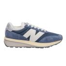 Tênis New Balance 370 V1 Masculino