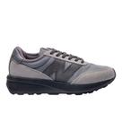 Tênis New Balance 370 V1 - Masculino