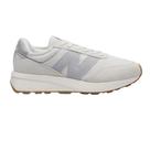 Tenis new balance 370v1 casual unisex