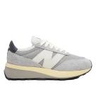 Tenis New Balance 370V1 Masculino