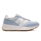Tênis New Balance 370v1 Unissex Tênis New Balance 370v1 Unissex