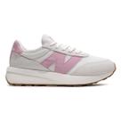 Tênis New Balance 370v1 Unissex