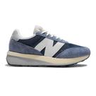 Tênis New Balance 370v1 Unissex