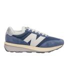 Tenis new balance 370v1 unissex
