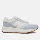 Tênis New Balance 370v1 Tênis New Balance 370v1