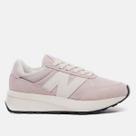 Tênis New Balance 370v1 Tênis New Balance 370v1