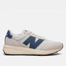 Tênis New Balance 370v1