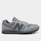 Tênis New Balance 373 Core Masculino