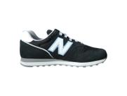 Tênis New Balance 373 Feminino Preto 1272369