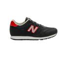 Tenis new balance 373 lace infantil