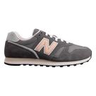 Tênis New Balance 373 V2 Feminino