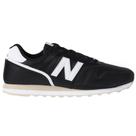 Tênis New Balance 373 V2 M