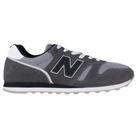 Tênis New Balance 373 V2 Masculino