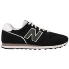 Tênis New Balance 373 V2 Masculino