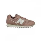 Tenis New Balance 373 V2 Wl373rk2 Feminino