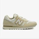 Tênis New Balance 373 v2
